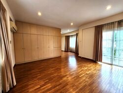 Woodlands Avenue 1 (D25), Detached #498063861